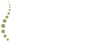 Cascade Chiropractic of Southern Oregon Logo